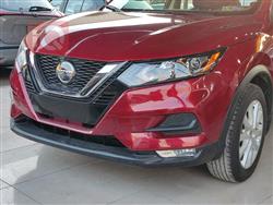 Nissan Rogue Sport